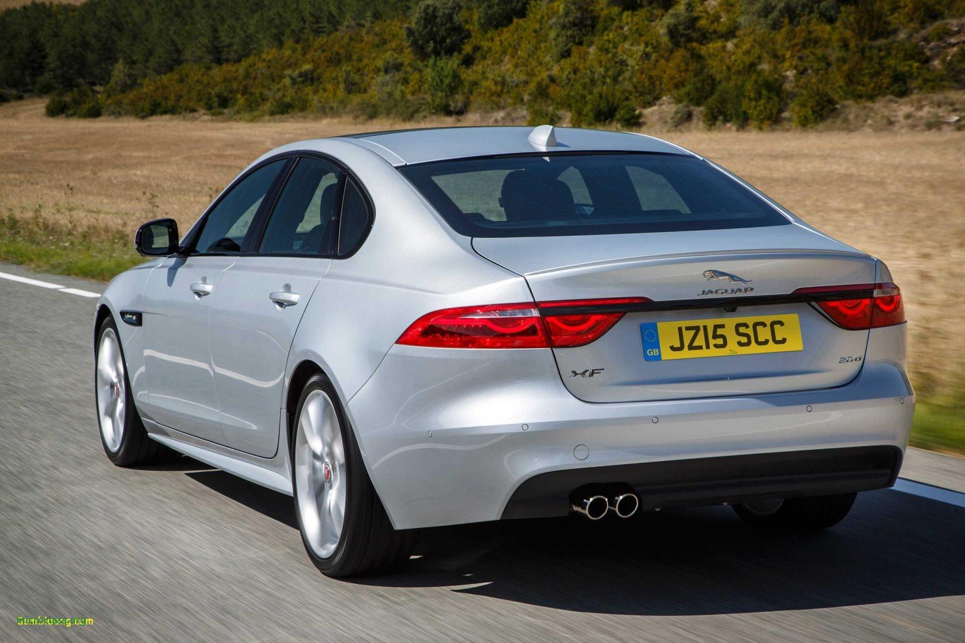 Jaguar XE 2019 Wallpapers Wallpaper Cave