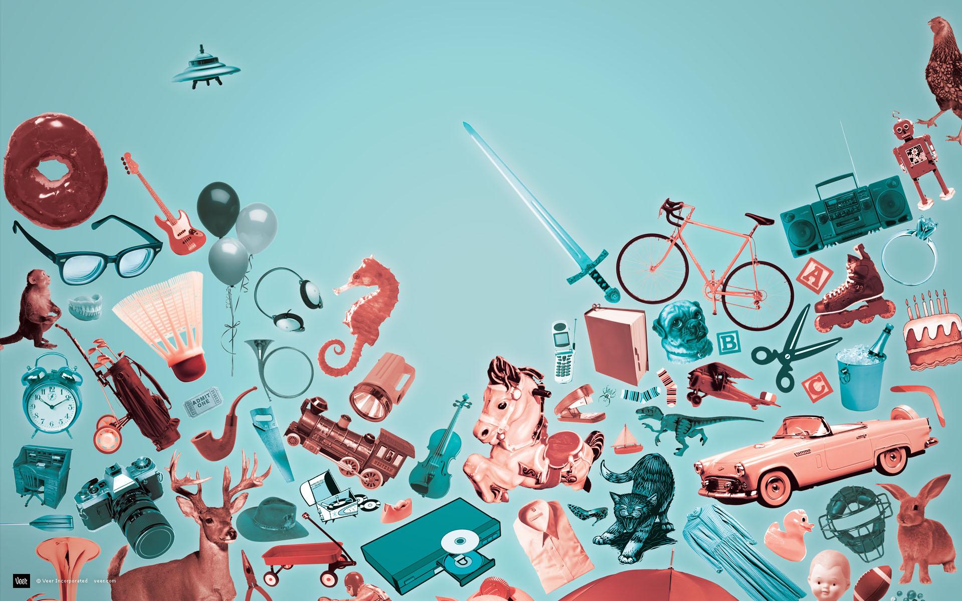 Stuff Wallpapers Wallpaper Cave