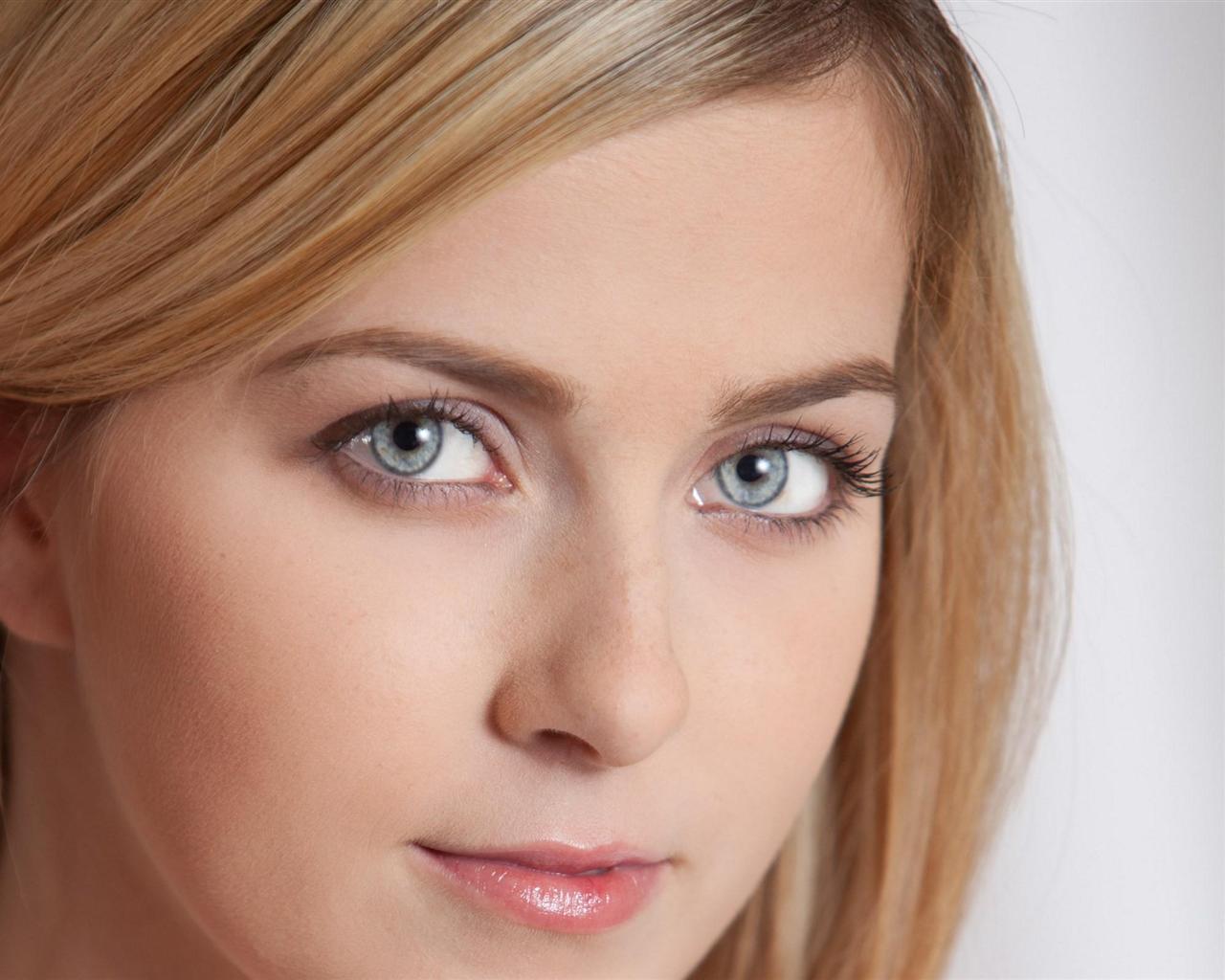 Abigaile Johnson Wallpapers - Wallpaper Cave