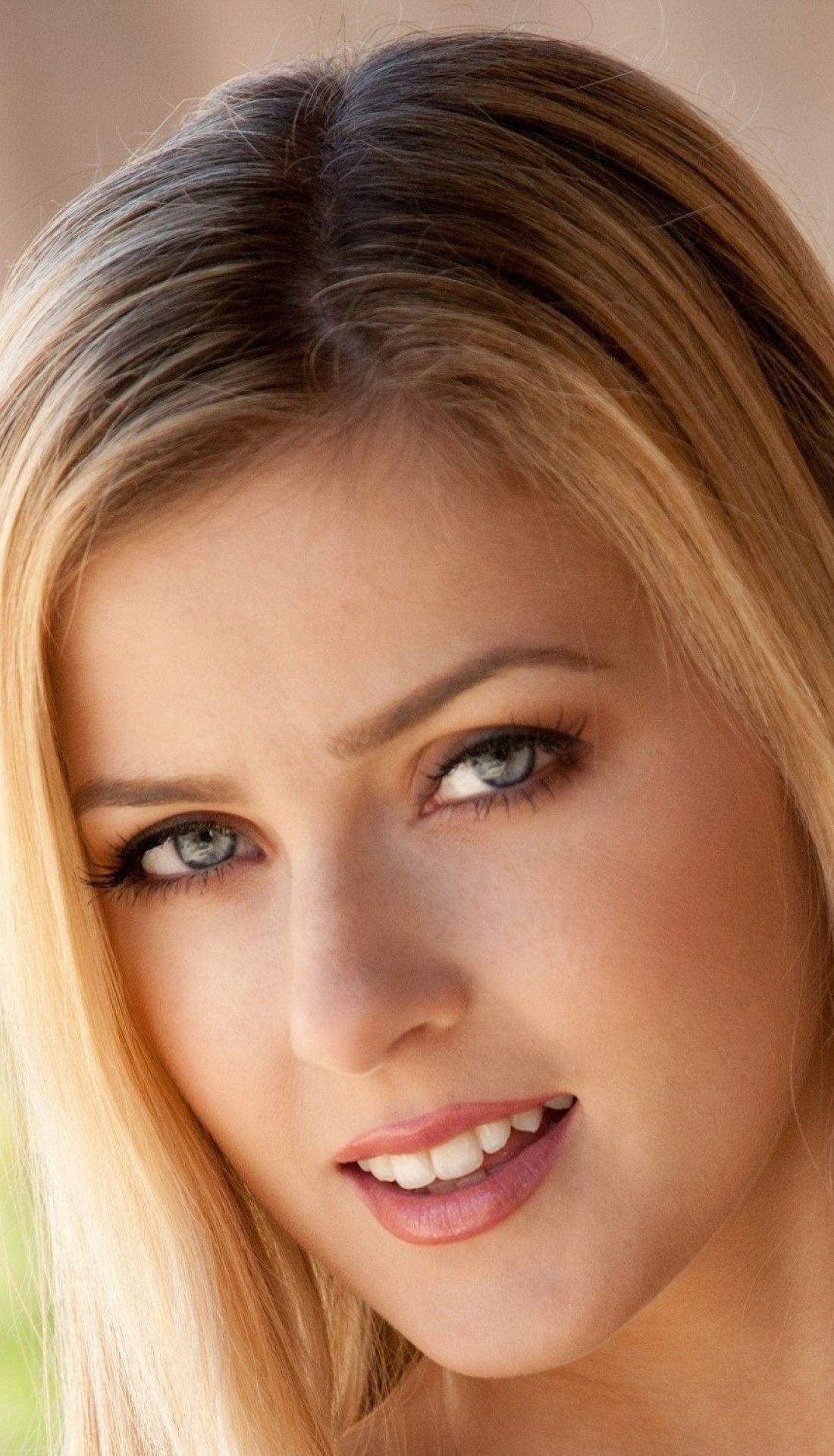 Abigaile Johnson Wallpapers - Wallpaper Cave