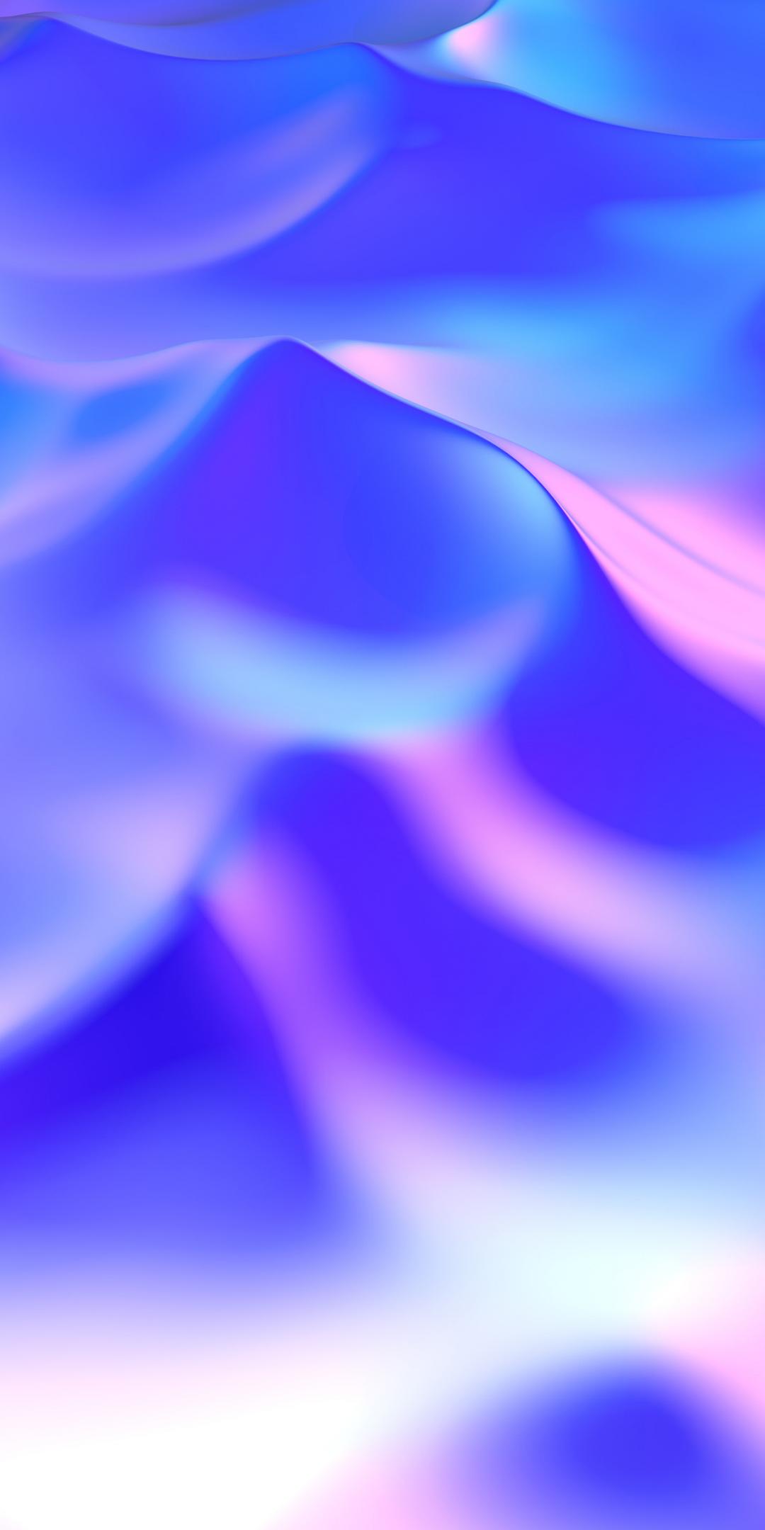 Redmi Note 7 Wallpapers Wallpaper Cave
