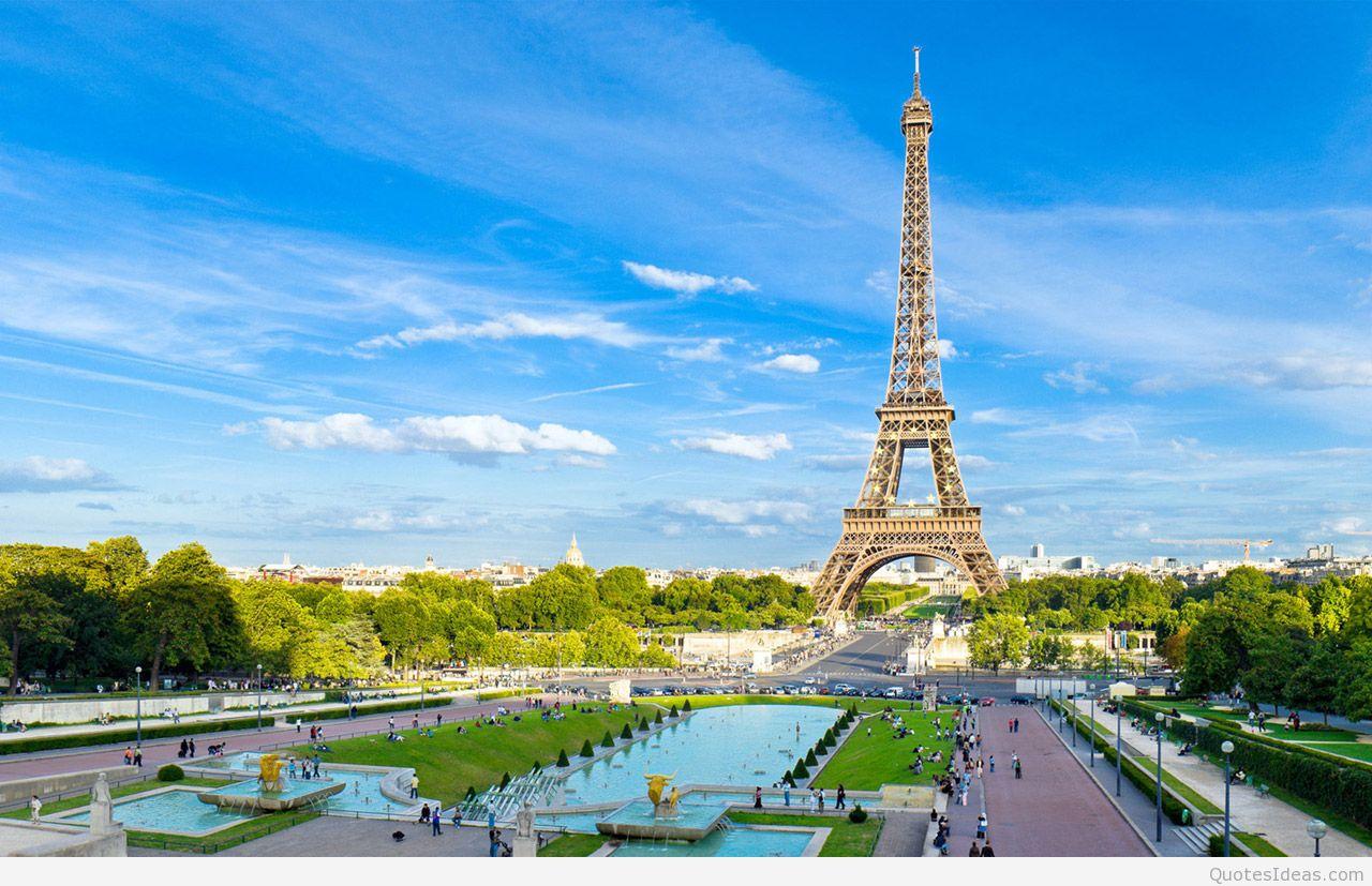 Spring/summer Wallpapers Wallpaper Cave