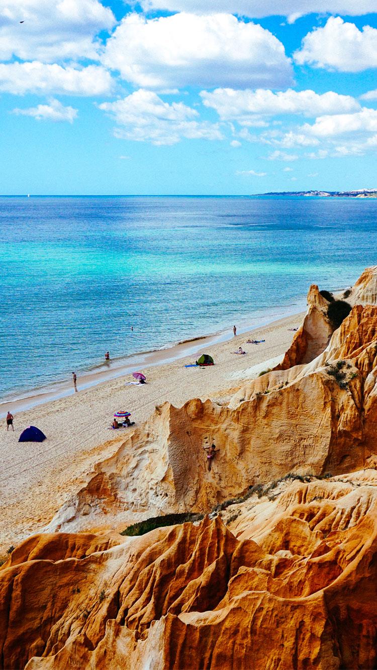 Spring/summer Wallpapers Wallpaper Cave