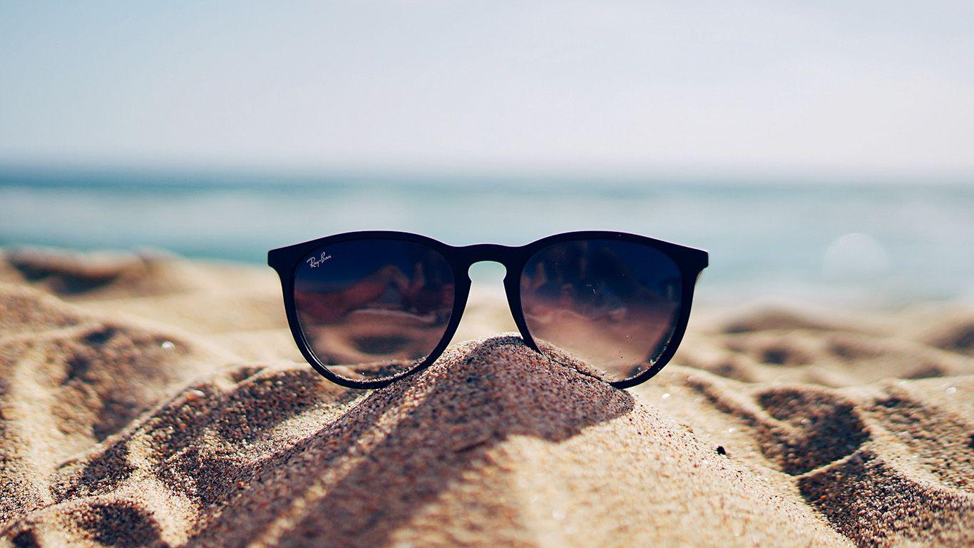 Spring/summer Wallpapers Wallpaper Cave