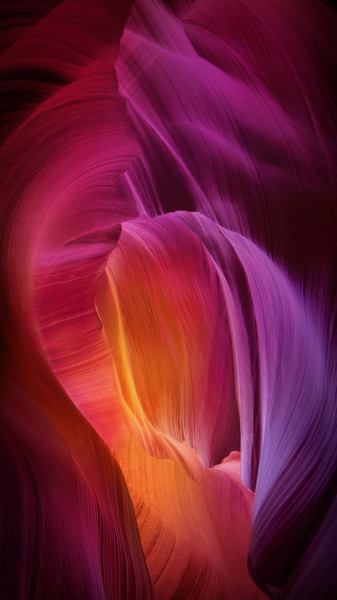 Redmi Note 7 Wallpapers Wallpaper Cave
