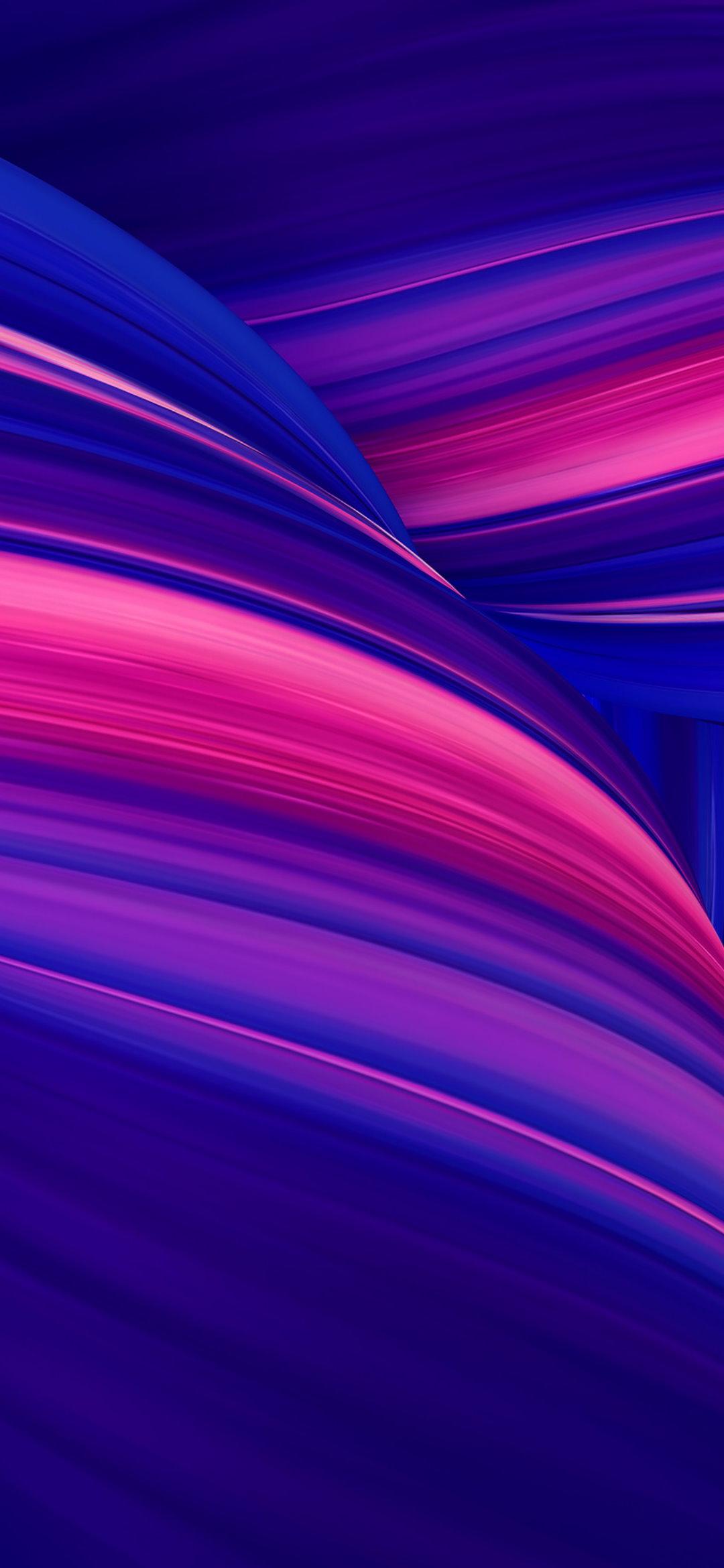 Redmi Note 7 Wallpapers Wallpaper Cave