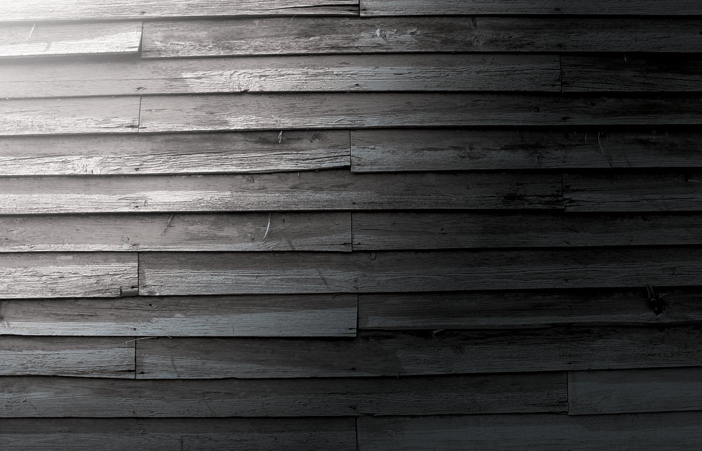 Wood Texture Wallpapers Wallpaper Cave