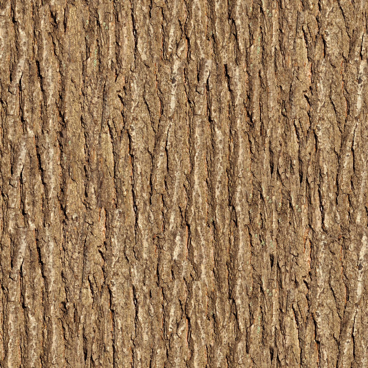 Wood Texture Wallpapers Wallpaper Cave