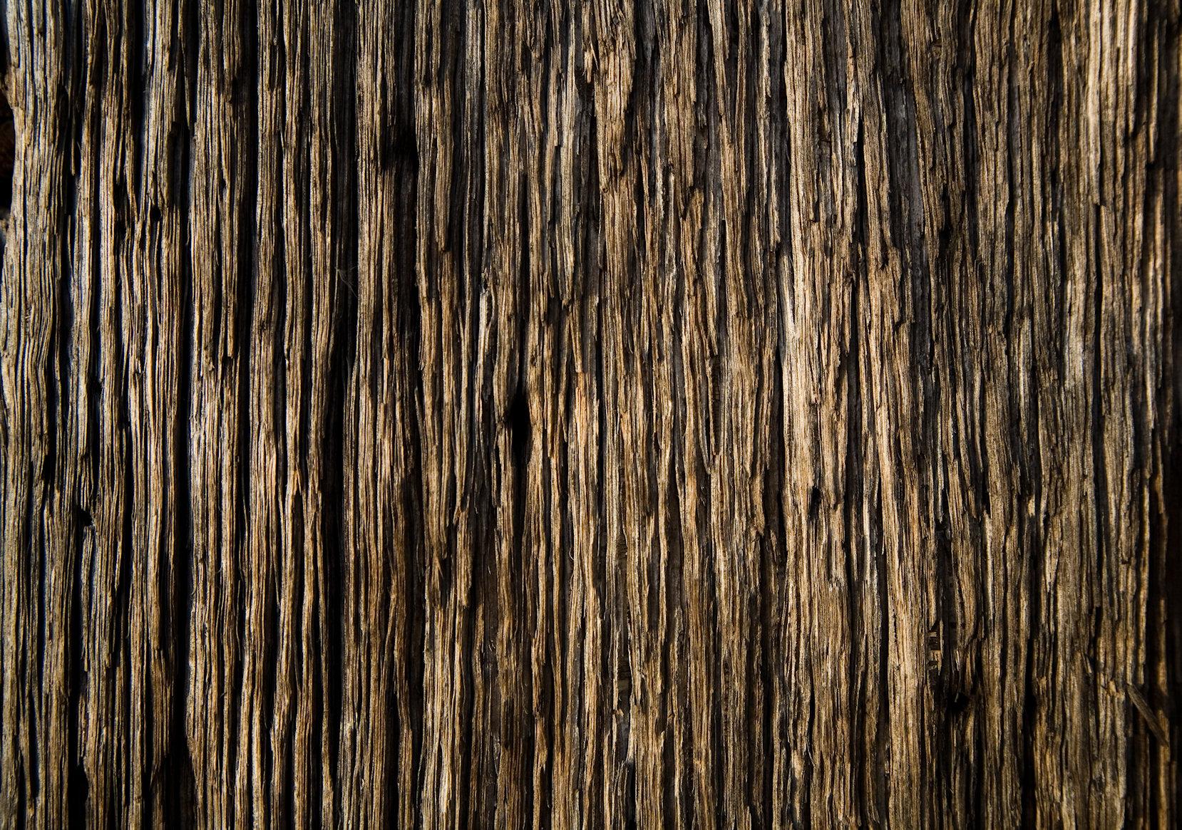 Wood Texture Wallpapers Wallpaper Cave