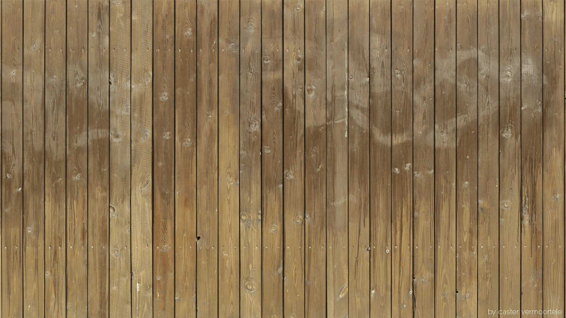 Wood Texture Wallpapers Wallpaper Cave