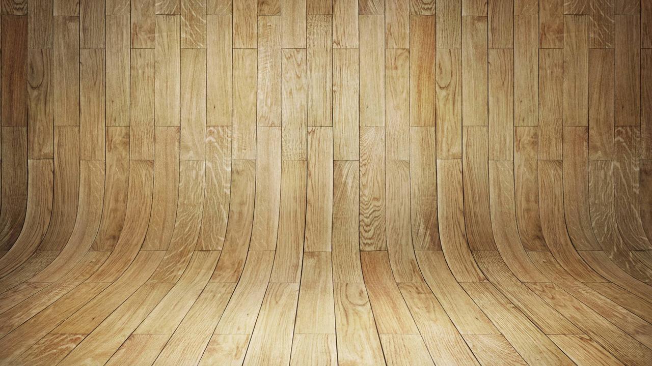 Wood Texture Wallpapers Wallpaper Cave