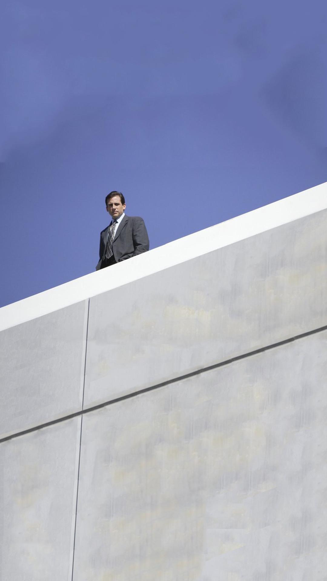 Michael Scott Wallpapers Wallpaper Cave