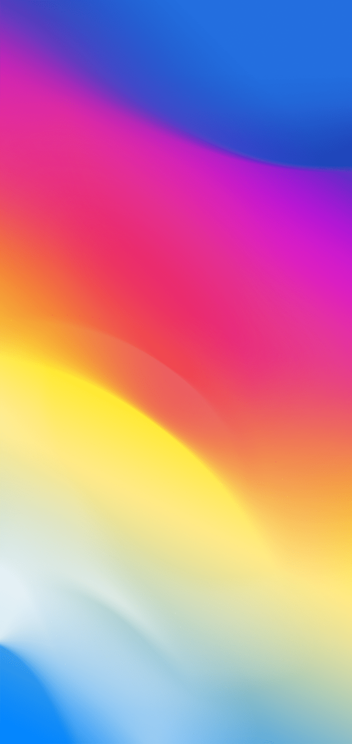 Oppo F5 Wallpapers Wallpaper Cave