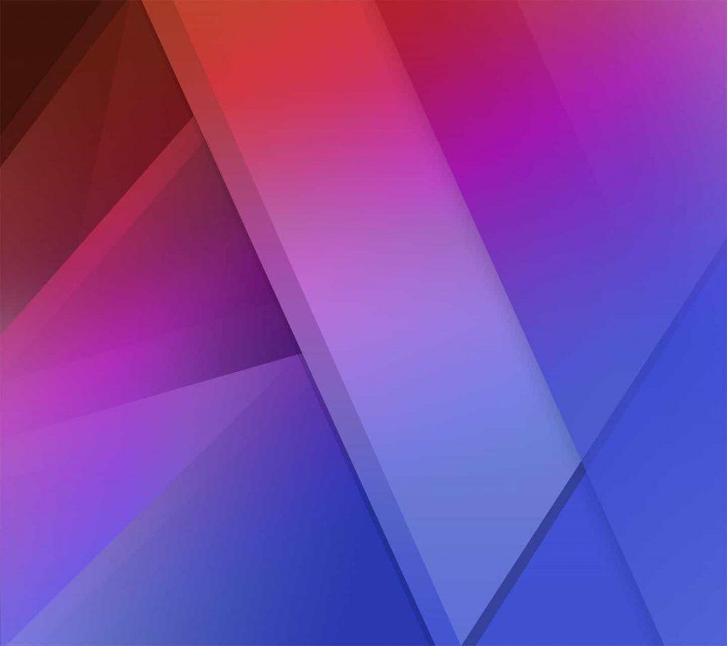 Oppo F5 Wallpapers Wallpaper Cave