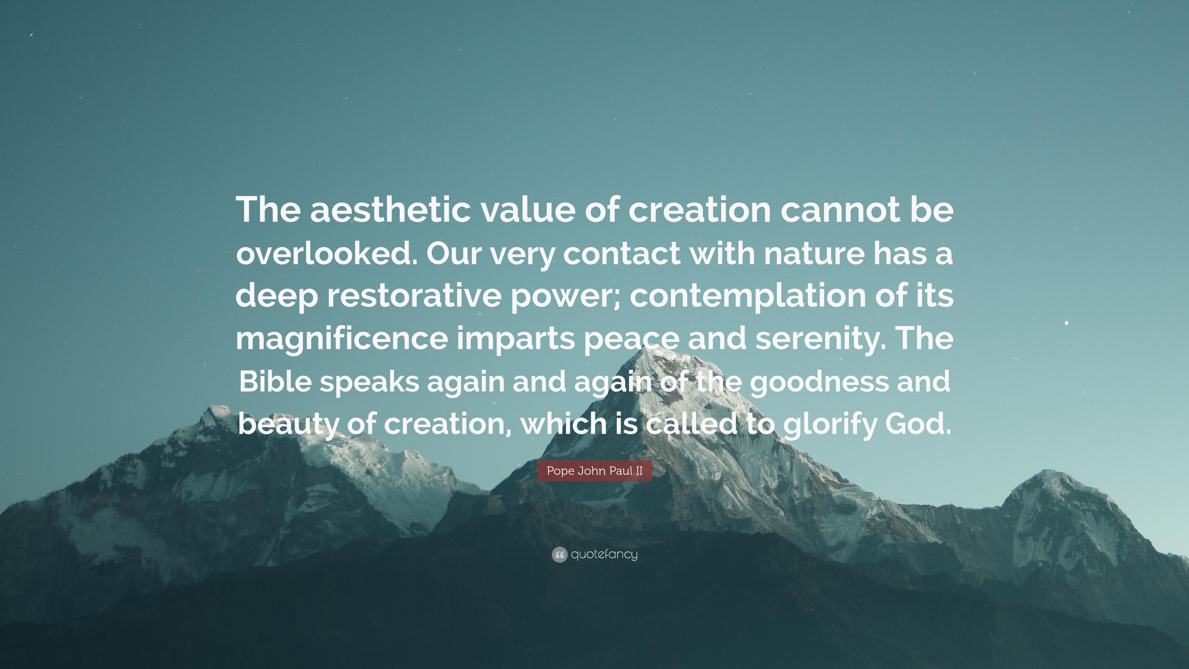 Aesthetic Quotes Wallpapers Wallpaper Cave