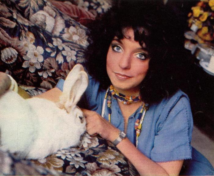 Mariska veres net worth