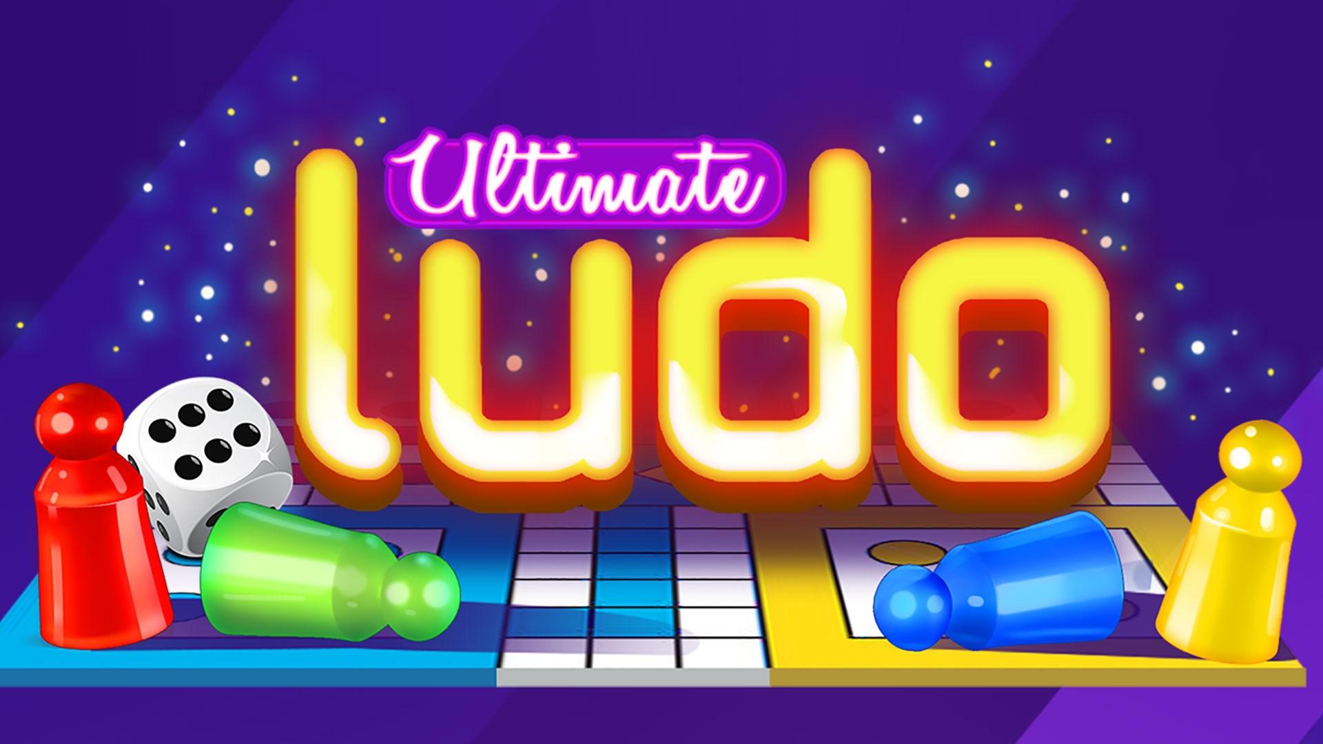 Ludo Game Board Wallpapers Wallpaper Cave