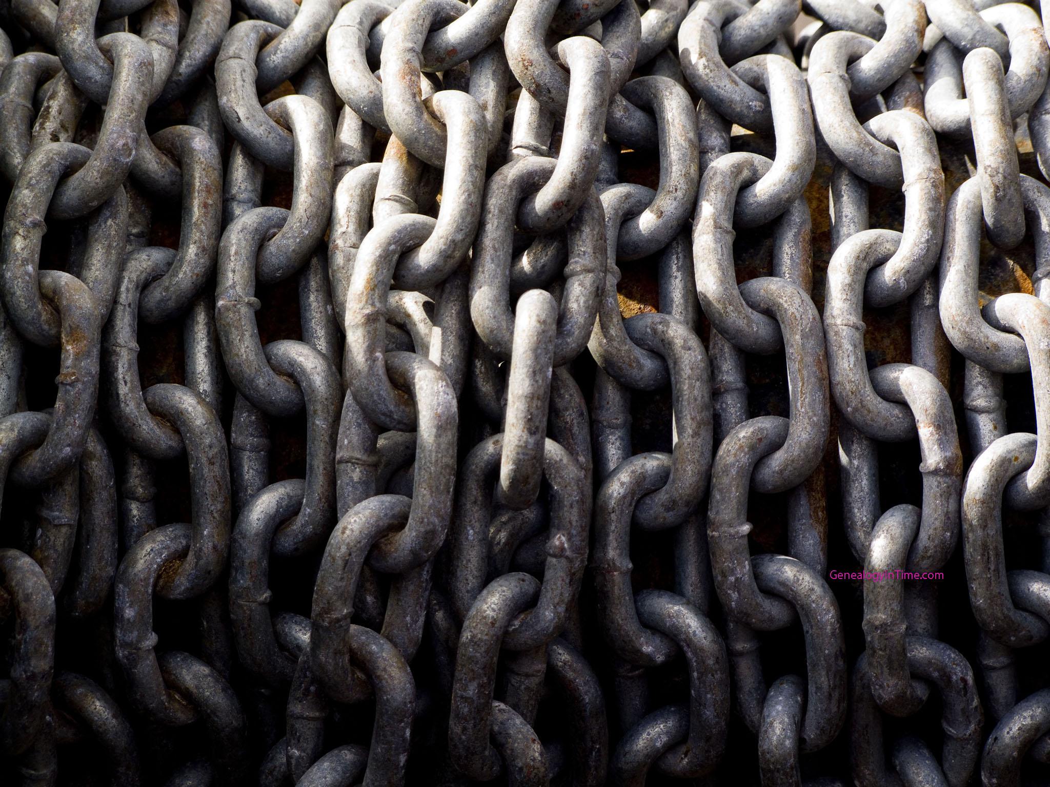 Chains Wallpapers Wallpaper Cave