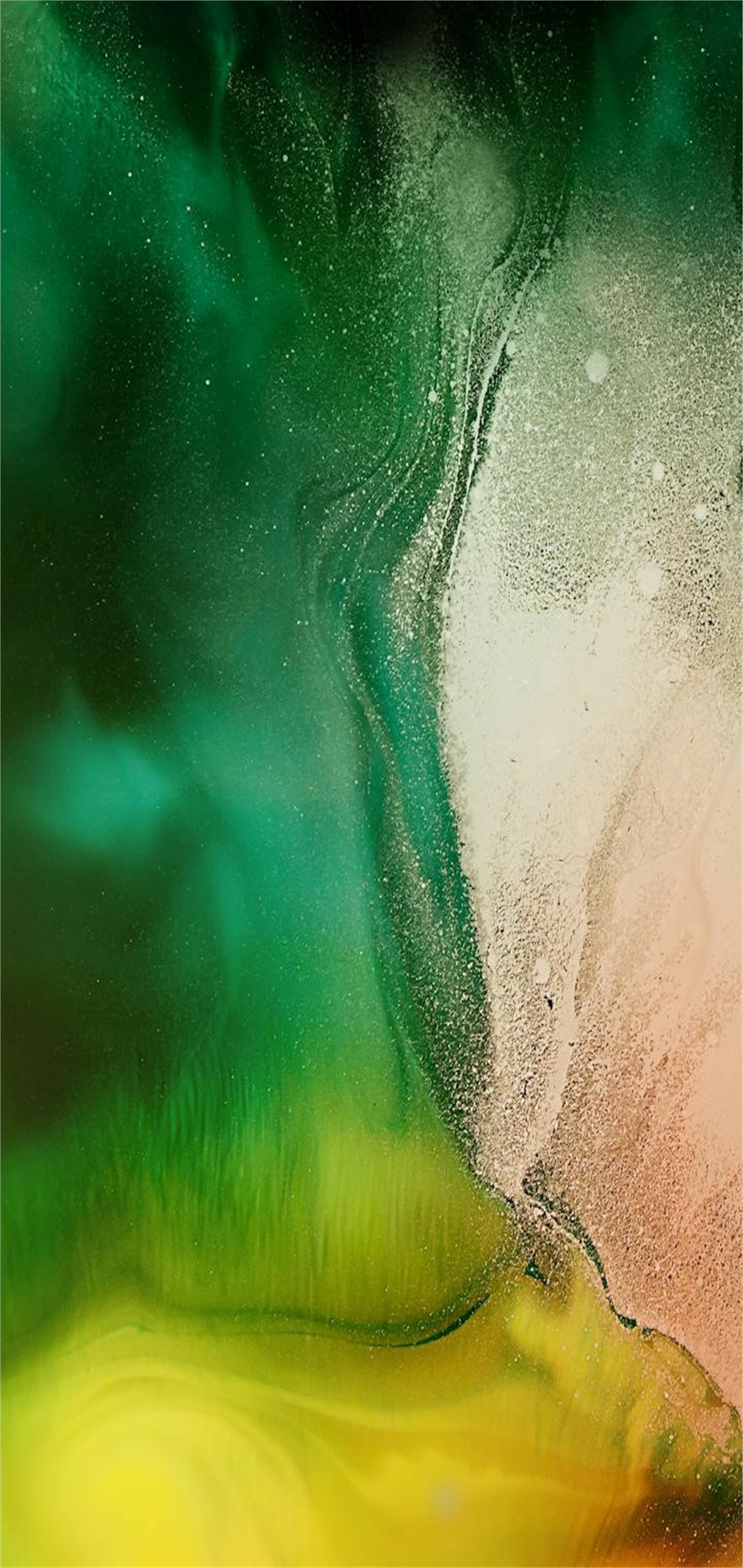Samsung Galaxy A10 Wallpapers Wallpaper Cave