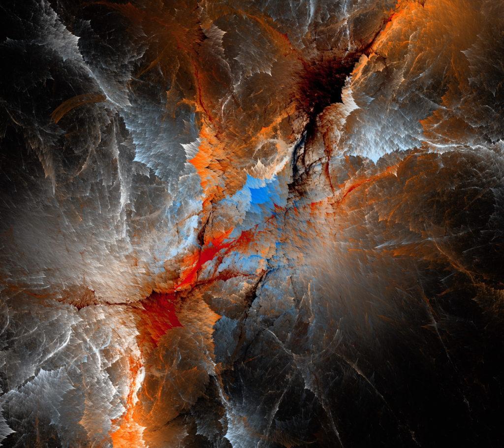 Samsung Galaxy A30 Wallpapers Wallpaper Cave