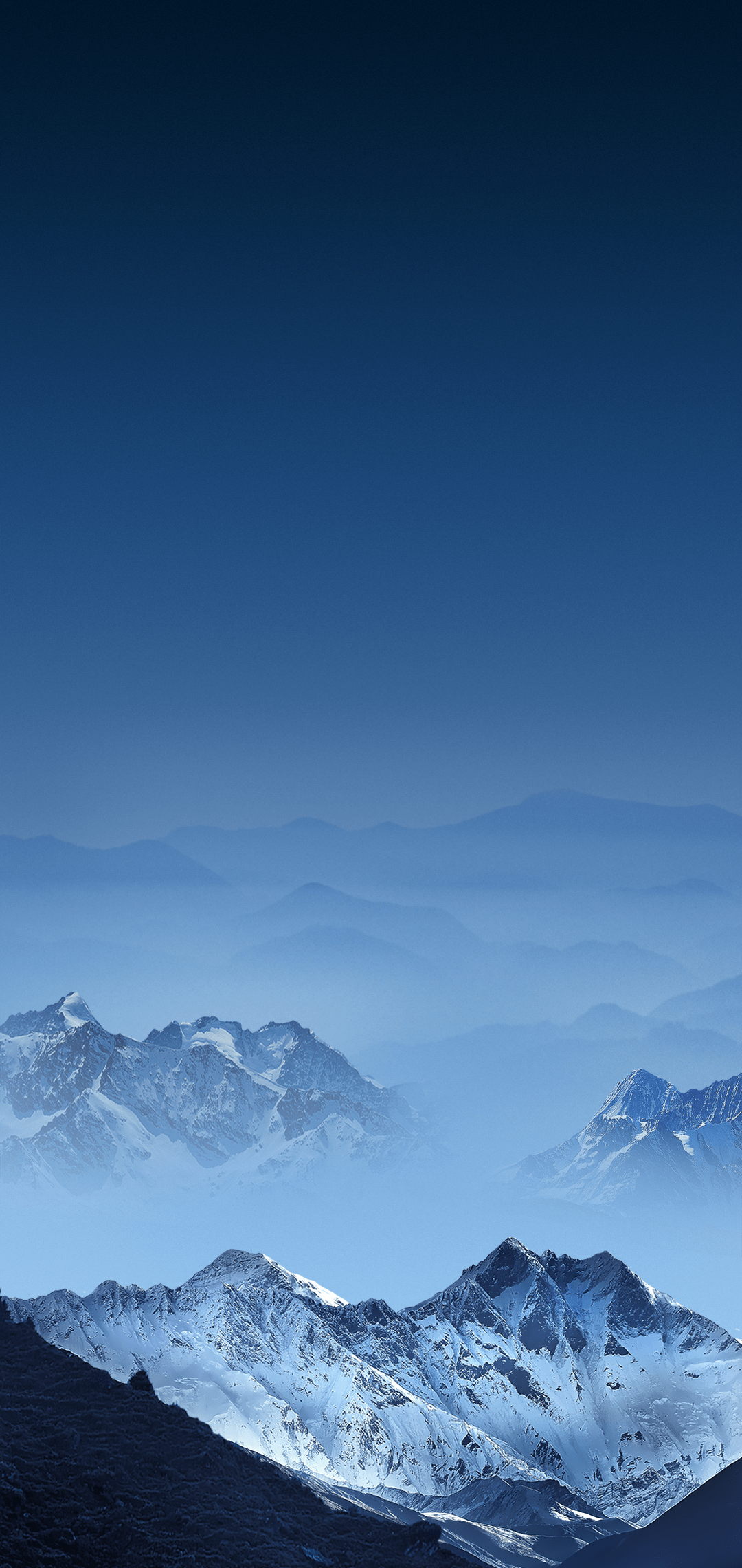 Vivo V11 Pro Wallpapers Wallpaper Cave