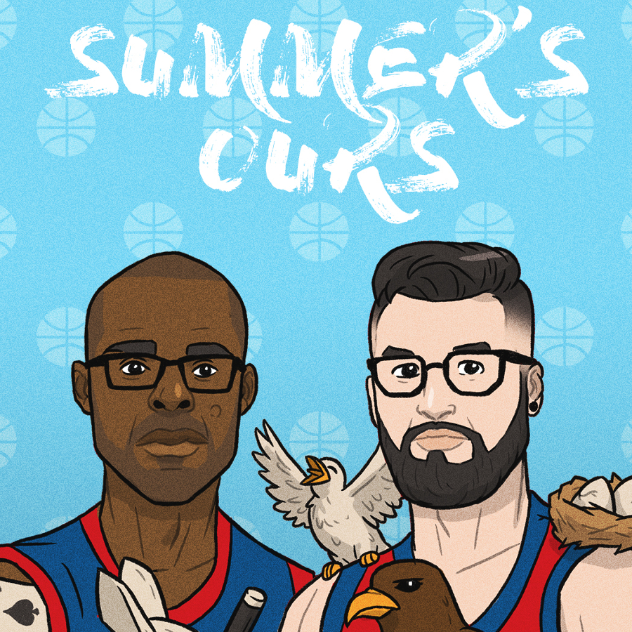 Andy Mineo Wallpapers Wallpaper Cave