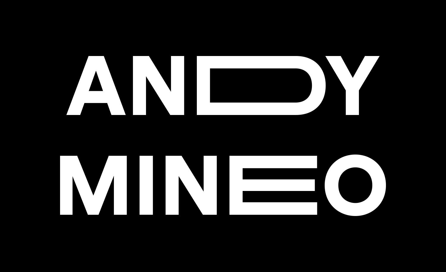 Andy Mineo Wallpapers Wallpaper Cave