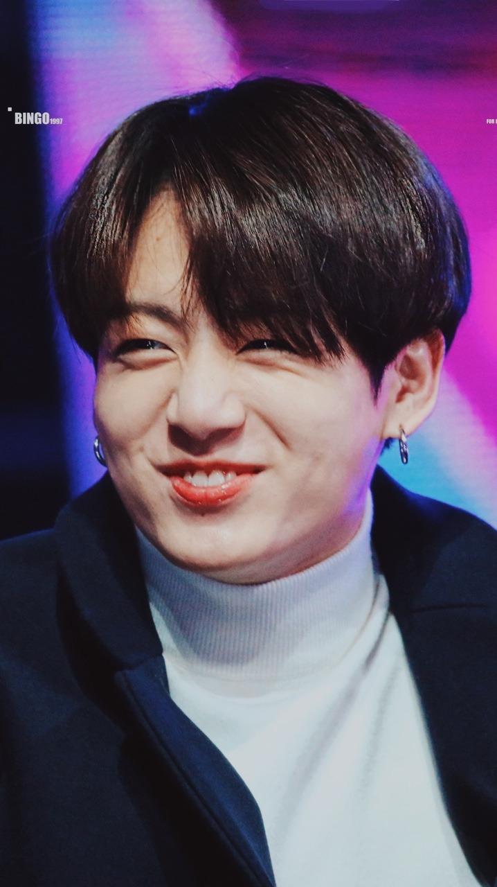 BTS JK Wallpapers Wallpaper Cave