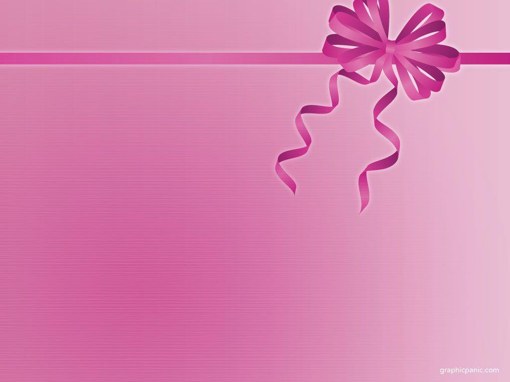 Birthday Girl Wallpapers Wallpaper Cave