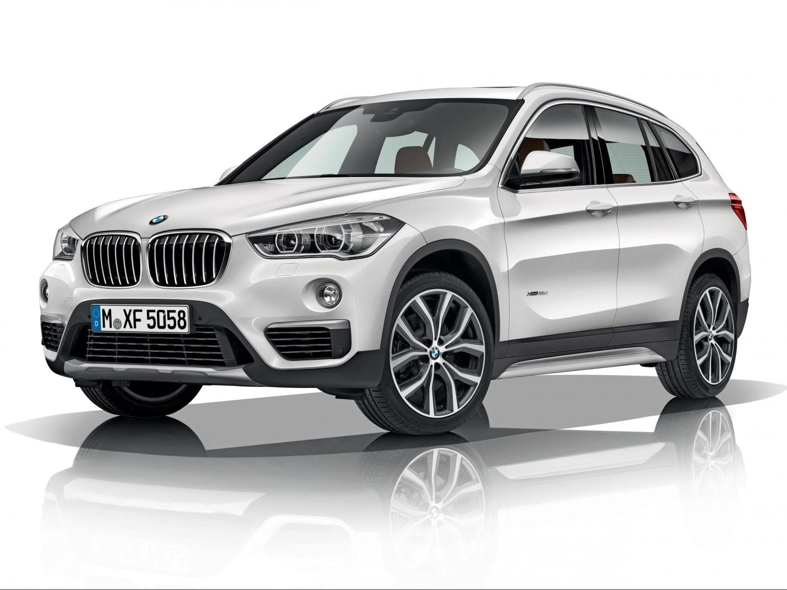 Bmw X1 Farben Bilder Guion Venta Anticipada Silbar Bmw Farben 1er