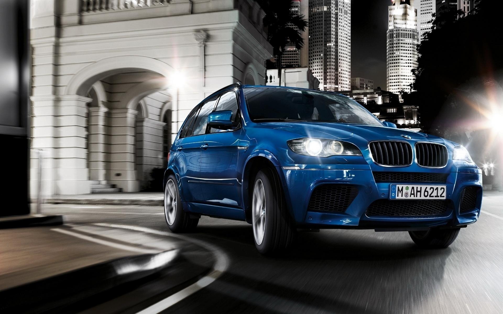 BMW X3 Wallpapers Wallpaper Cave