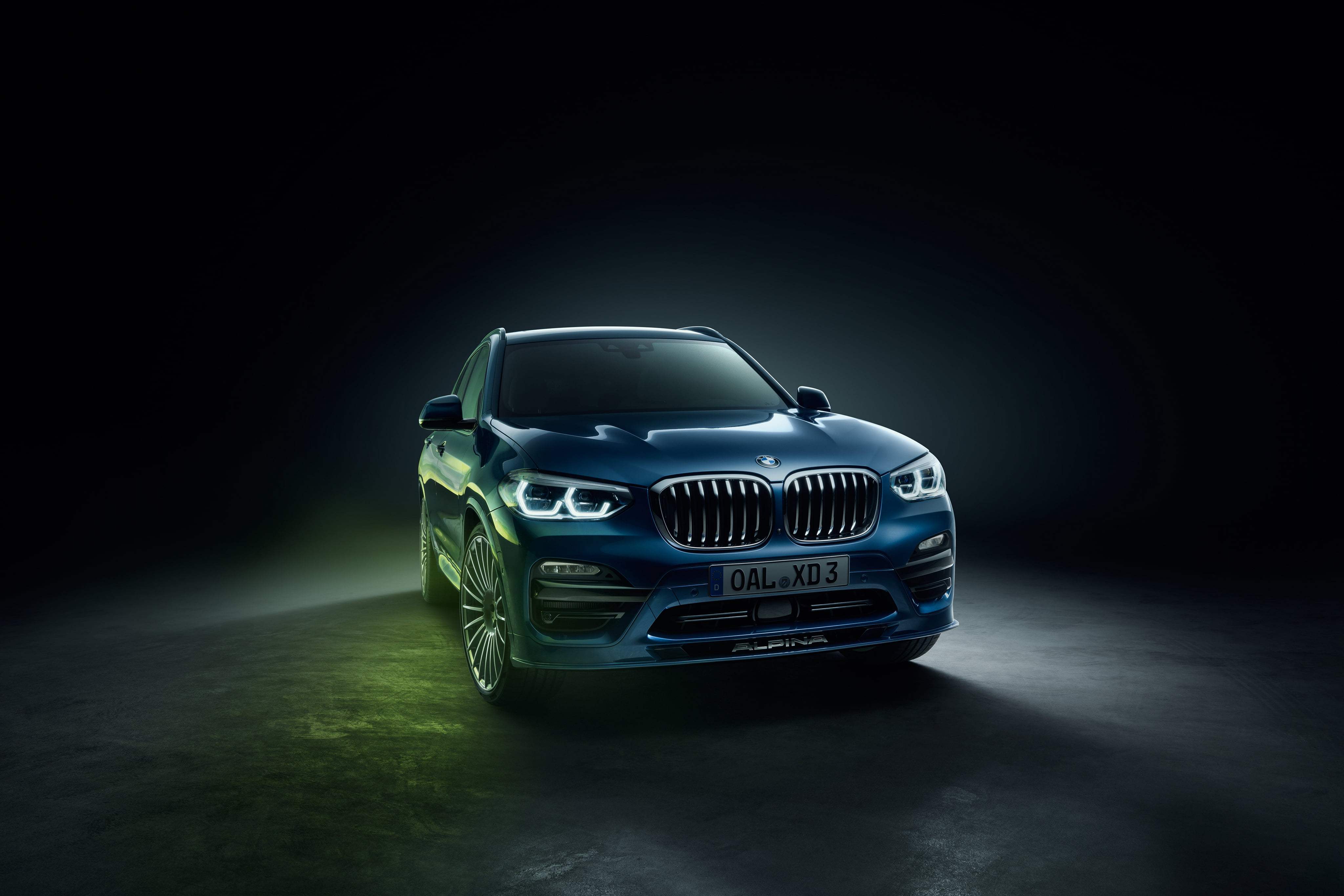 BMW X3 Wallpapers Wallpaper Cave