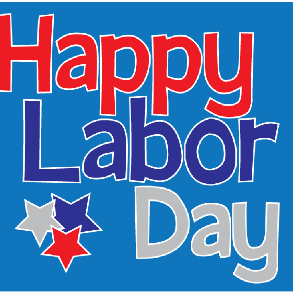 Labor Day 2019 Wallpapers Wallpaper Cave
