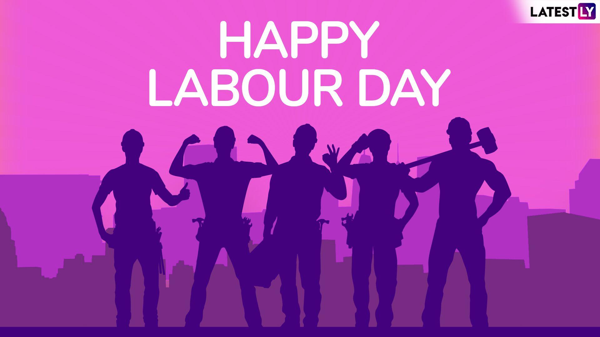 Labor Day 2019 Wallpapers Wallpaper Cave