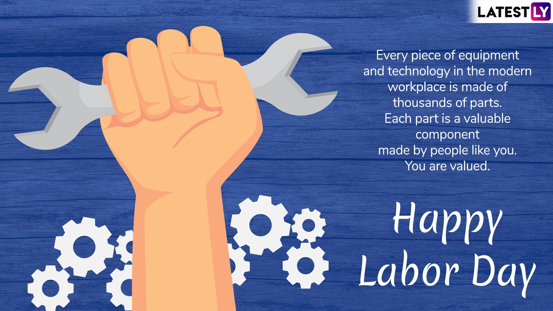 Labor Day 2019 Wallpapers Wallpaper Cave