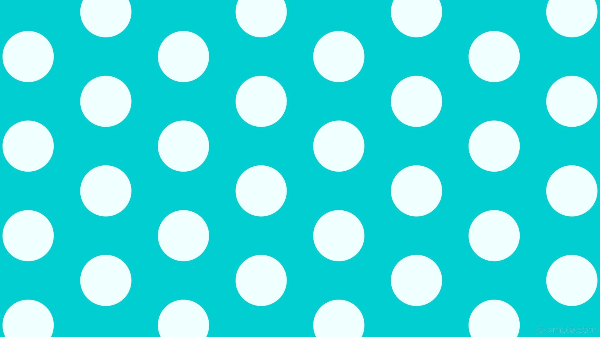 Dot Wallpapers Wallpaper Cave