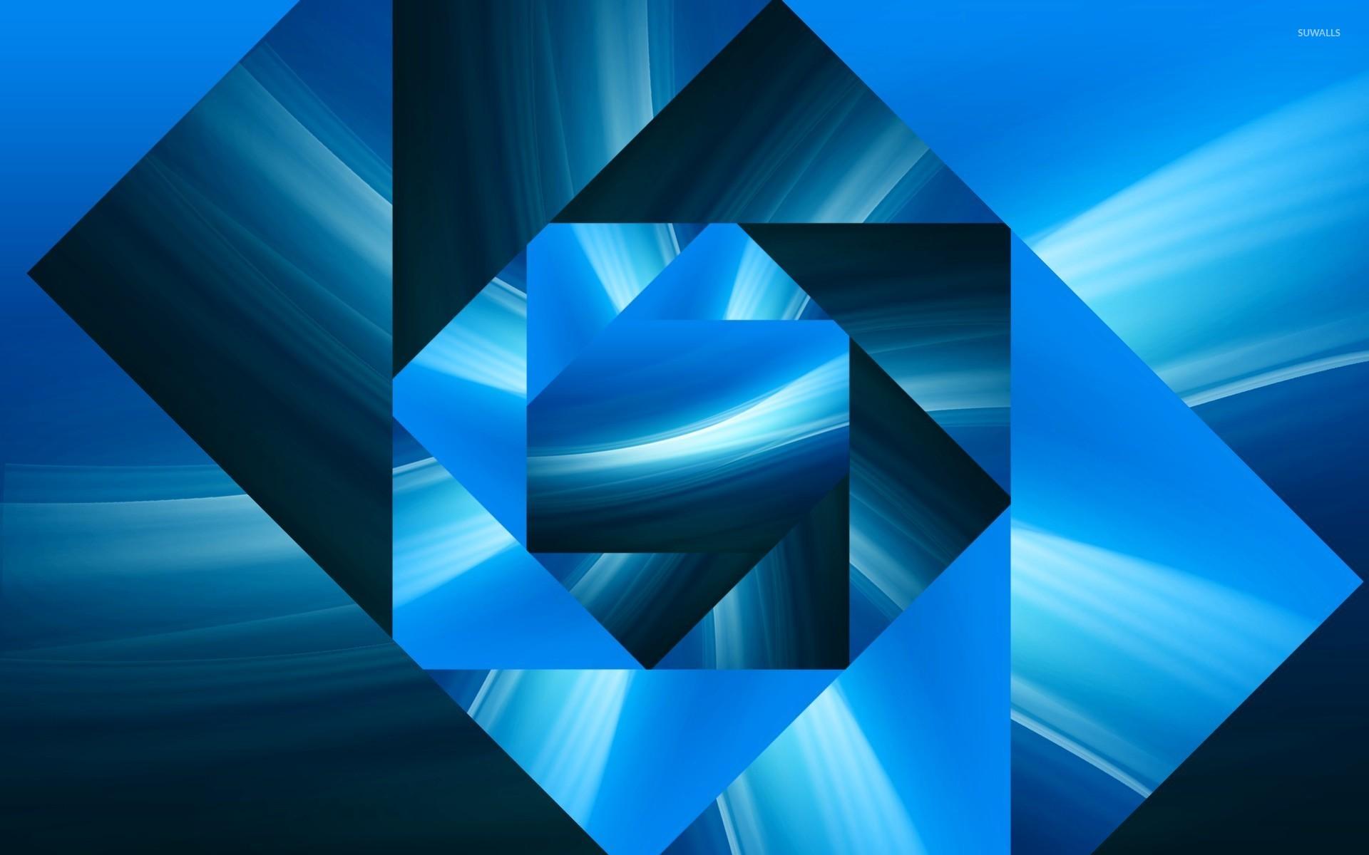 Abstract Square Wallpapers Wallpaper Cave