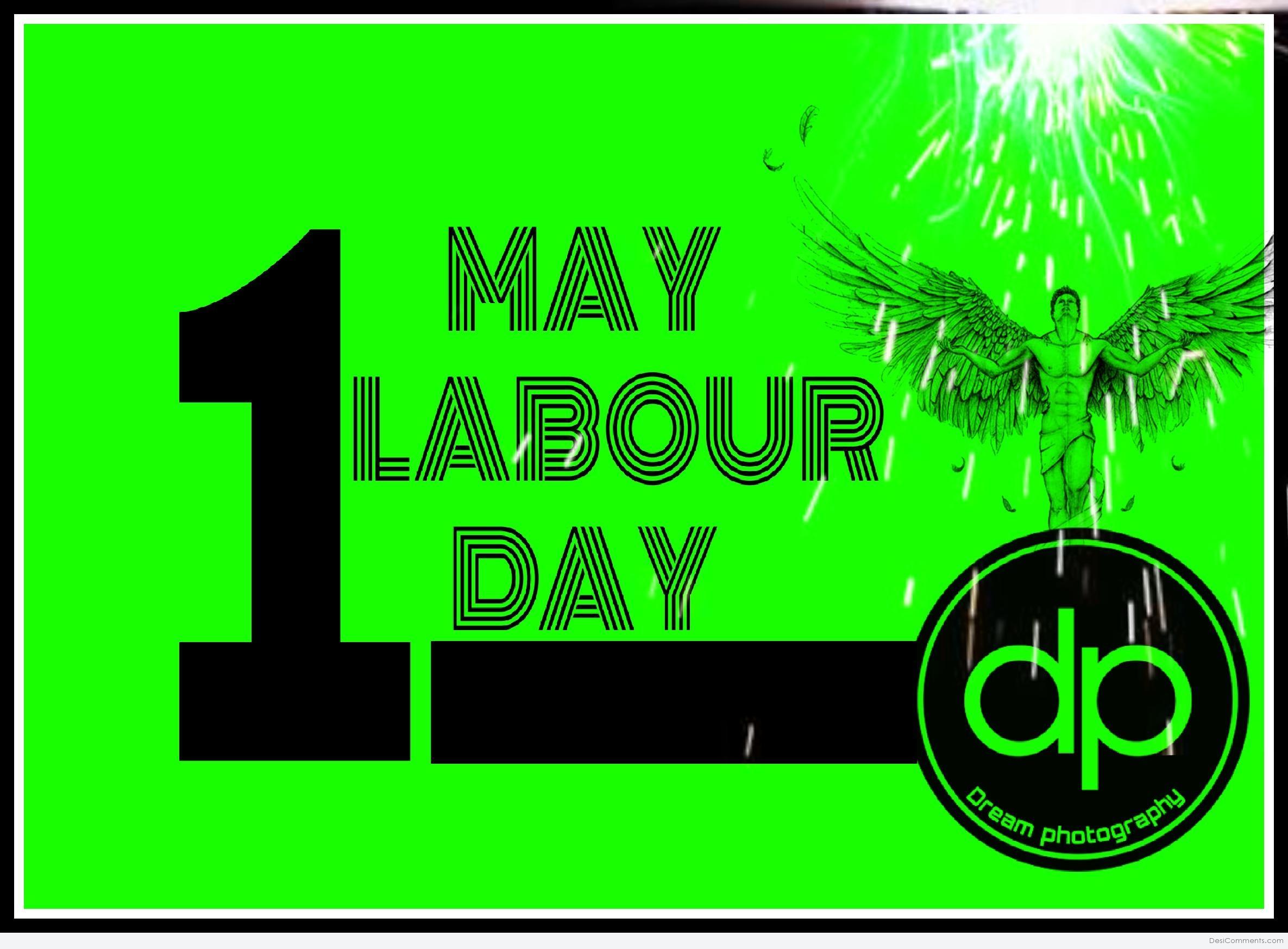 Labour Wallpapers Wallpaper Cave