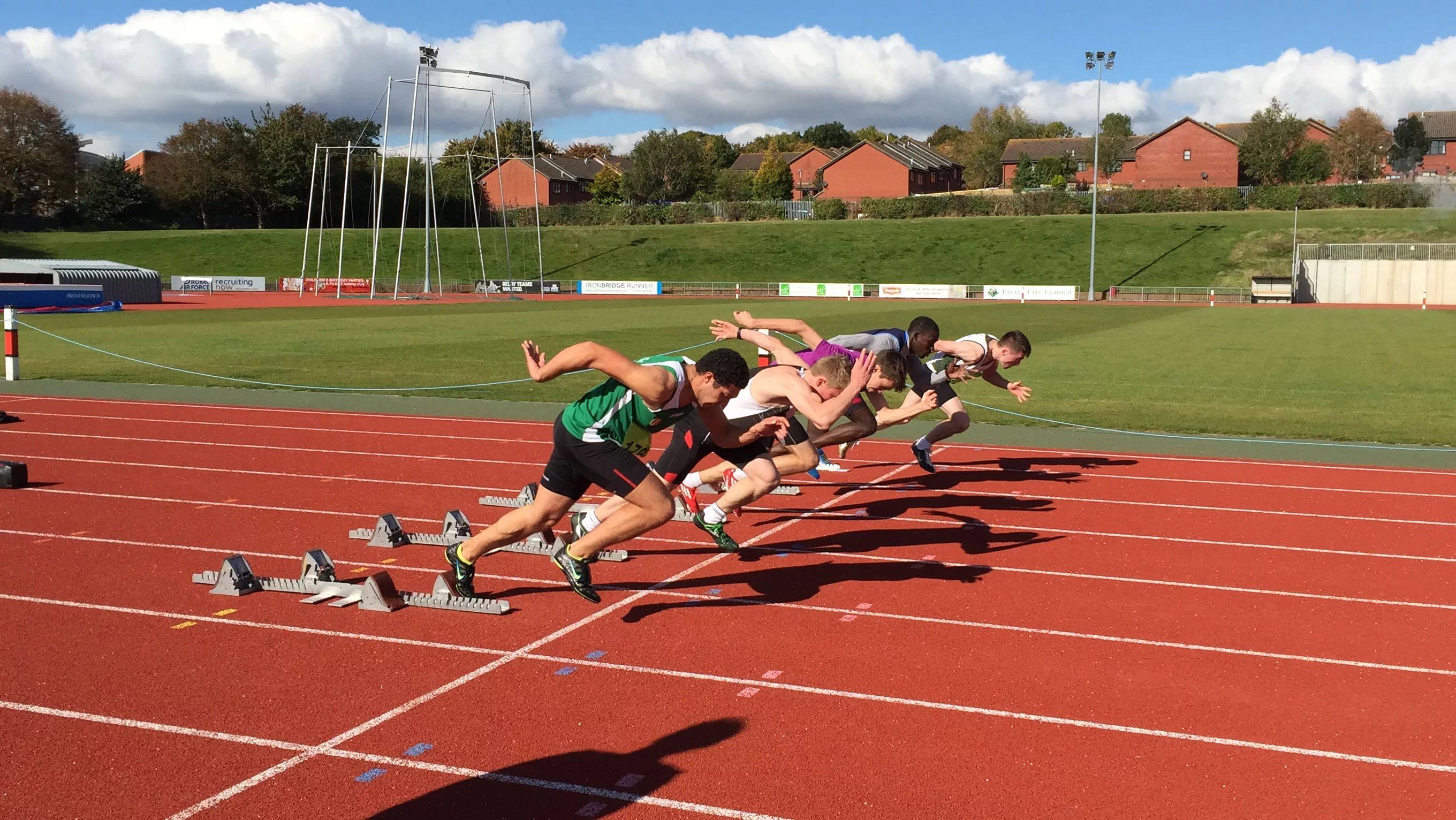 Cute Athletic Wallpaper Lodge State