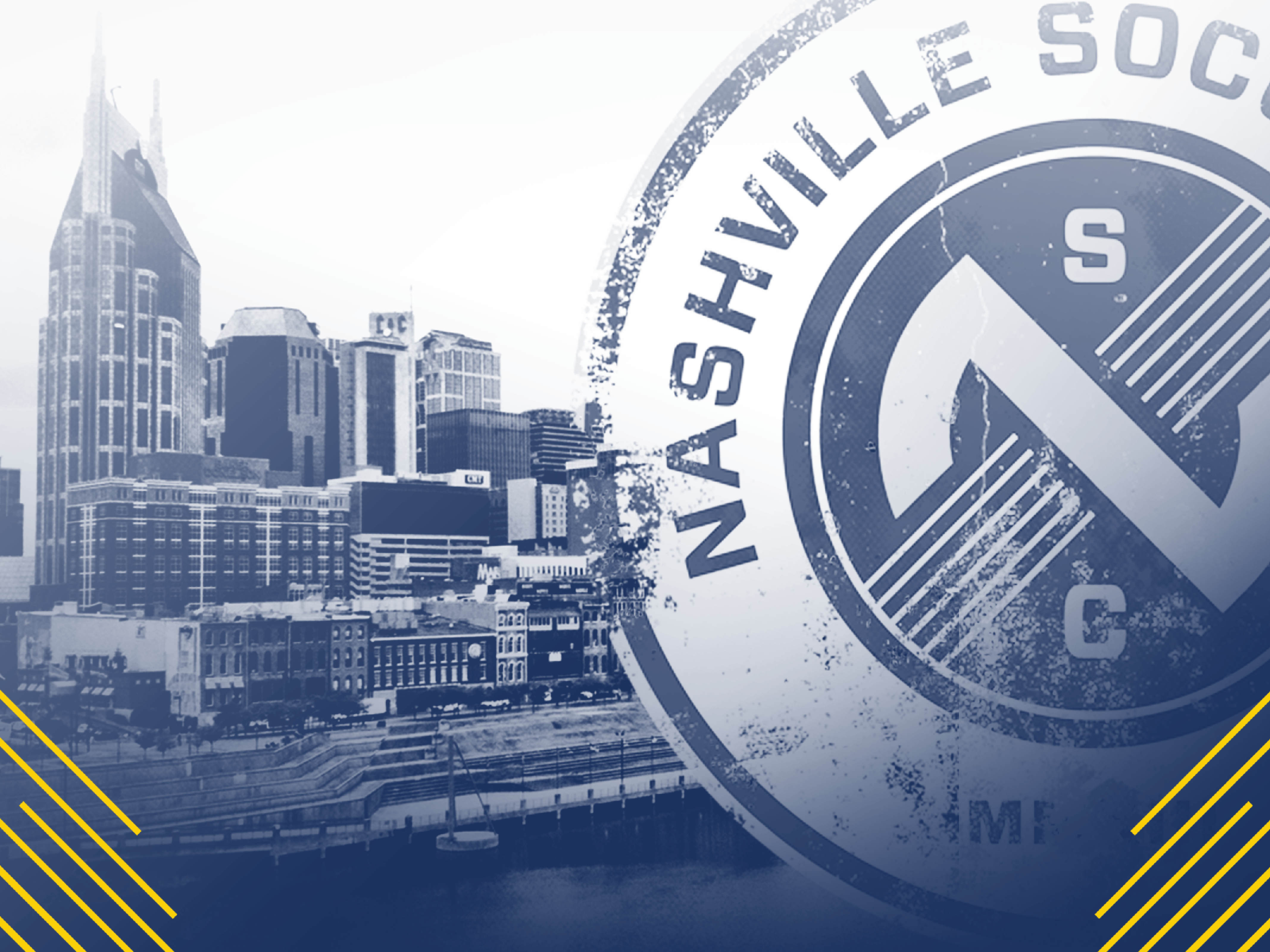 Nashville Wallpapers Wallpaper Cave