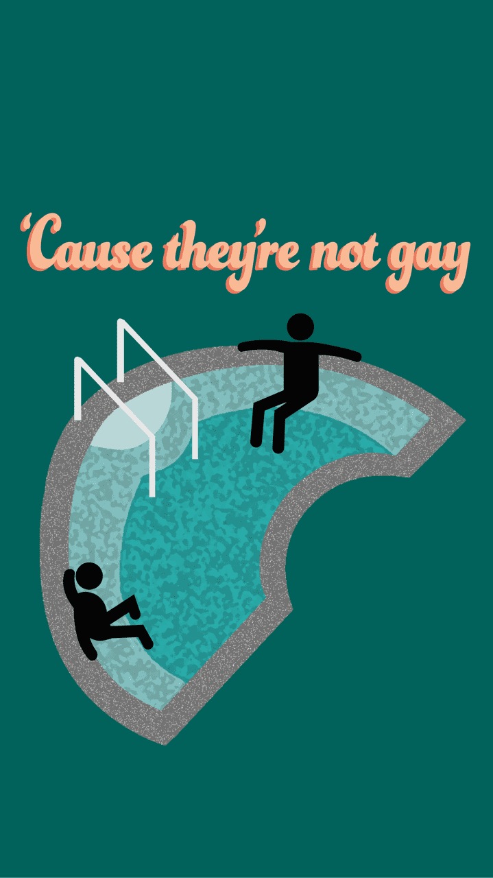 Vine Wallpapers Wallpaper Cave