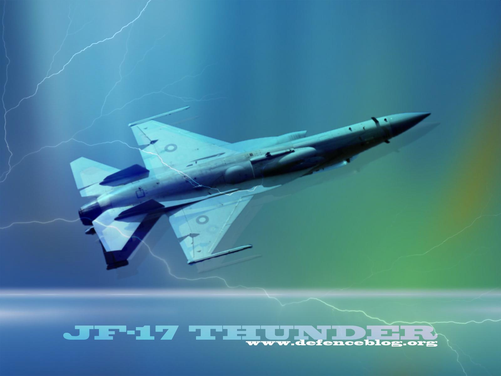 JF 17 Wallpapers Wallpaper Cave