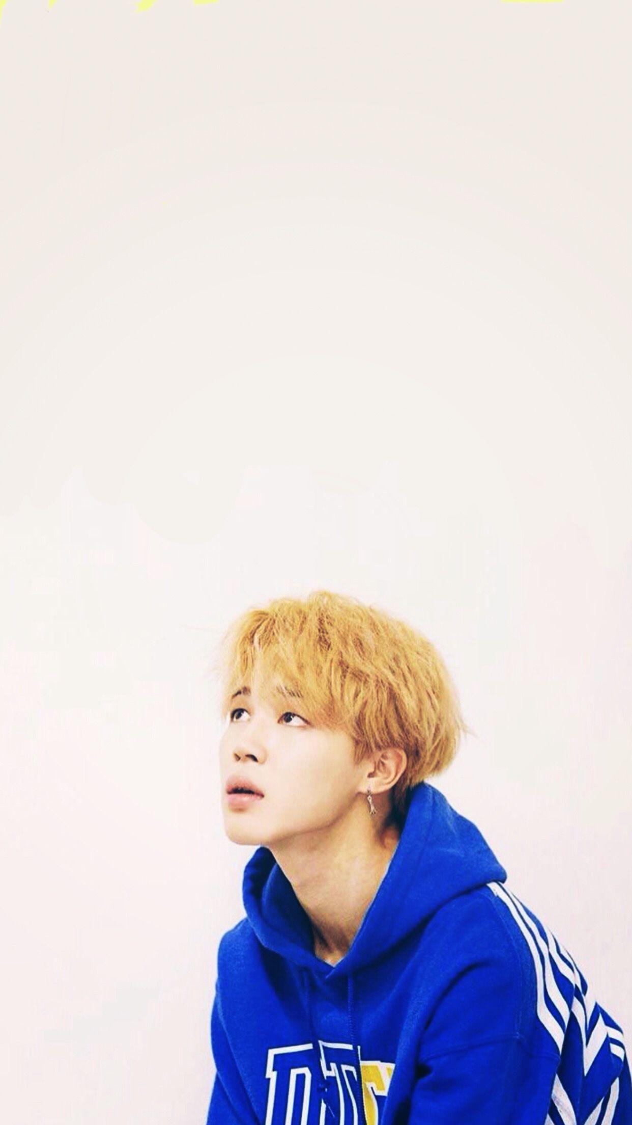 Jimin 2019 Wallpapers Wallpaper Cave