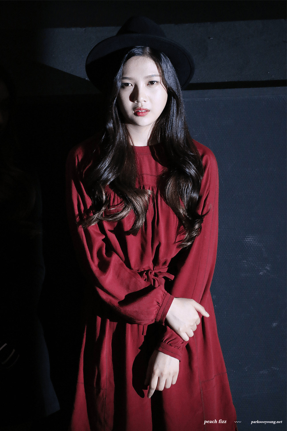 Park Sooyoung Wallpapers Wallpaper Cave