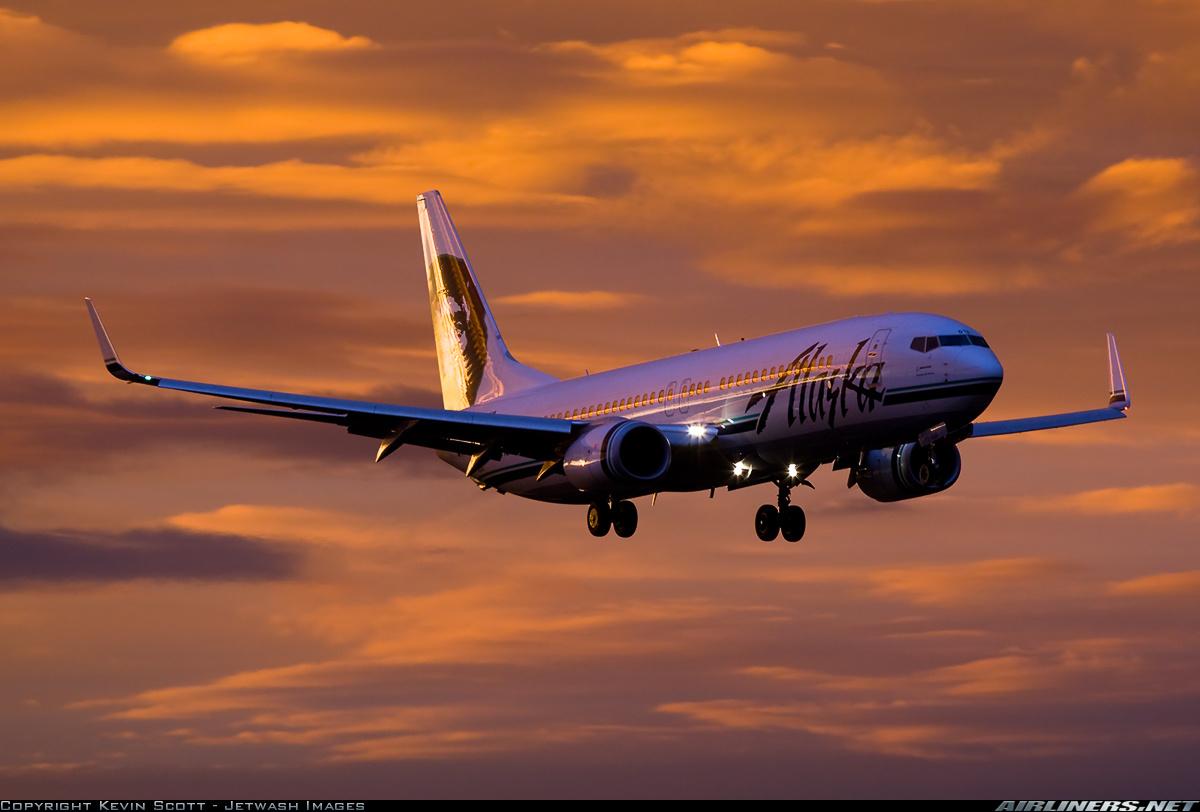 Boeing 737 Wallpapers Wallpaper Cave