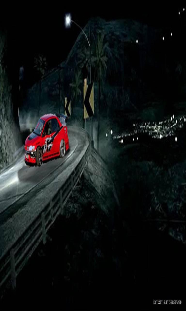 Tokyo Drift Wallpapers Wallpaper Cave