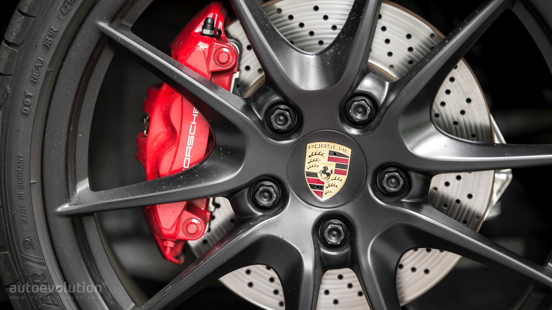 Wheels Wallpapers Wallpaper Cave