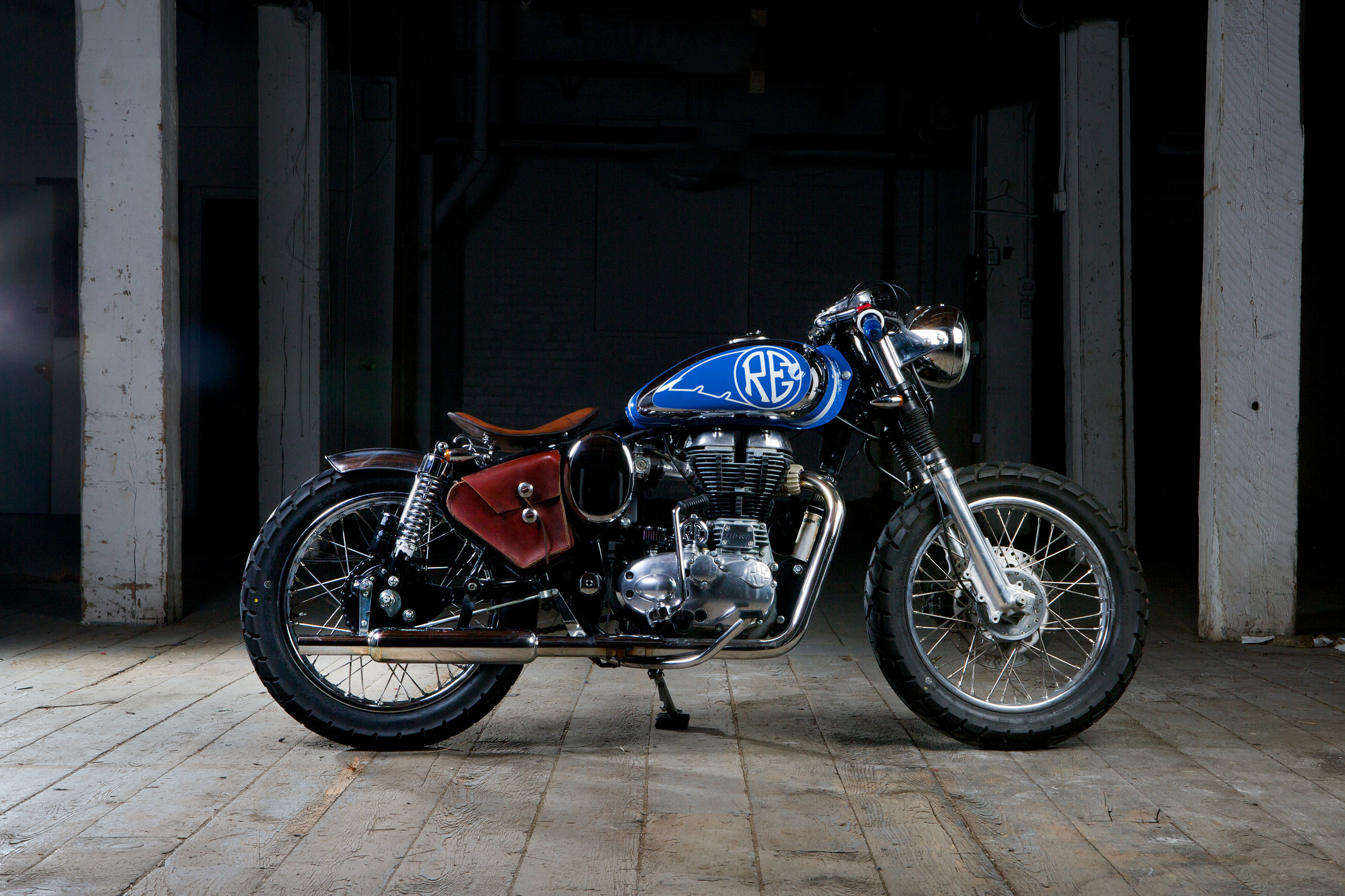 Royal Enfield Standard Wallpapers Wallpaper Cave