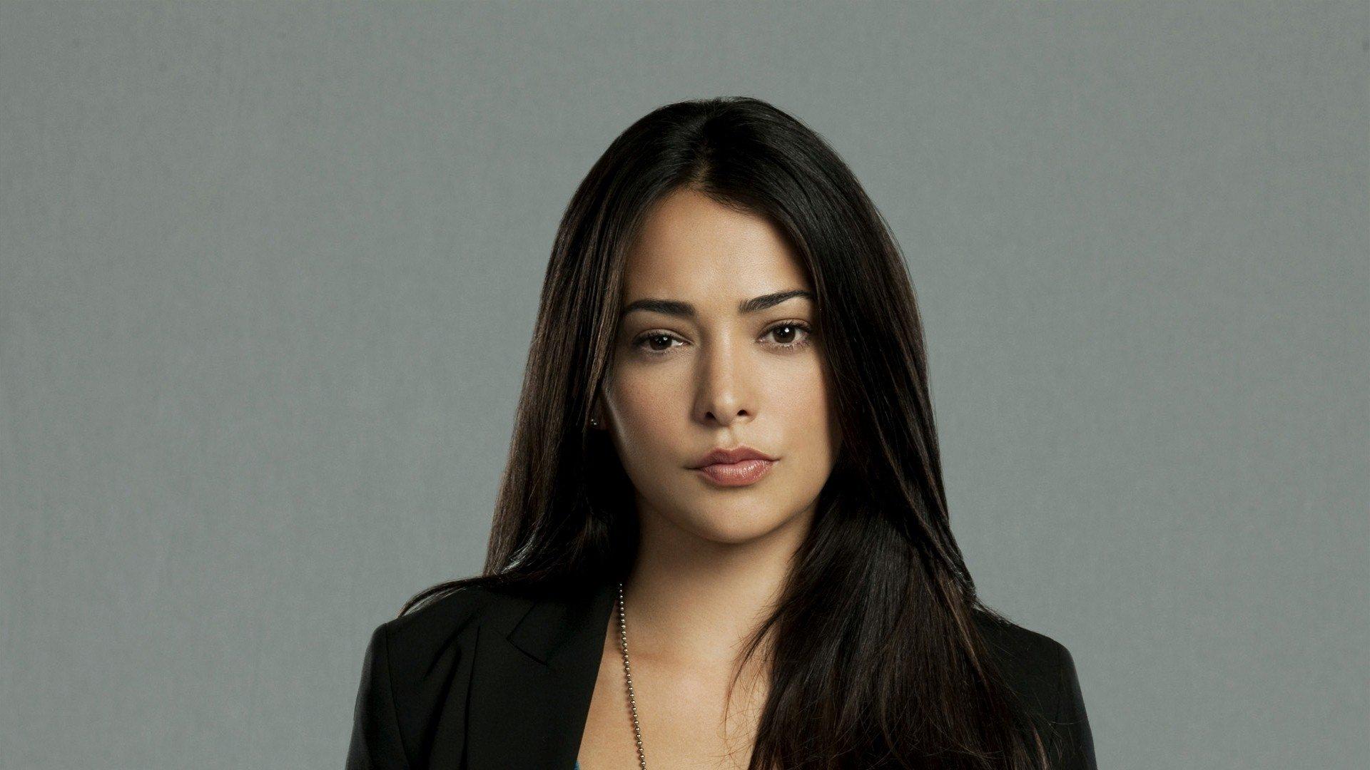 Natalie Martinez Wallpapers Wallpaper Cave