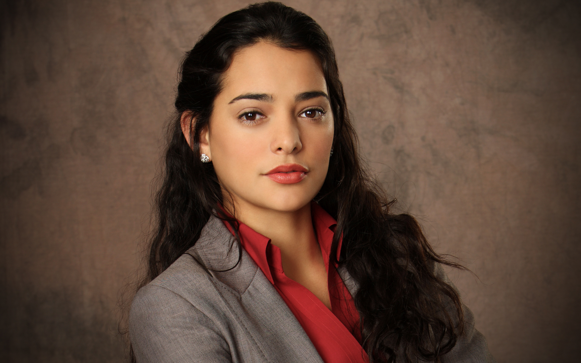 Natalie Martinez Wallpapers Wallpaper Cave